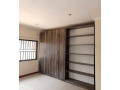 3-bedroom-house-for-rent-in-ibex-meanwood-small-4