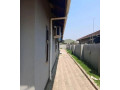 3-bedroom-house-for-rent-in-ibex-meanwood-small-5