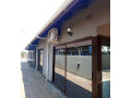 3-bedroom-house-for-rent-in-ibex-meanwood-small-9