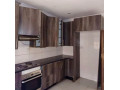 3-bedroom-house-for-rent-in-ibex-meanwood-small-3