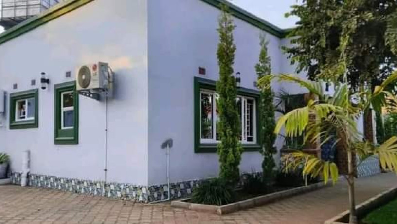 4-bedroom-house-for-sale-in-ibex-meanwood-big-2