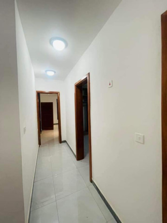 3-bedroom-house-for-sale-in-ibex-meanwood-big-4