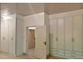 3-bedroom-flats-for-sale-in-ibex-meanwood-small-5