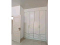3-bedroom-flats-for-sale-in-ibex-meanwood-small-2