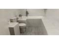 4-bedroom-house-for-sale-in-ibex-meanwood-small-7
