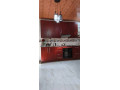 4-bedroom-house-for-sale-in-ibex-meanwood-small-6