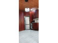 4-bedroom-house-for-sale-in-ibex-meanwood-small-5