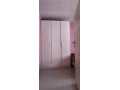 4-bedroom-house-for-sale-in-ibex-meanwood-small-8