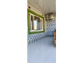 4-bedroom-house-for-sale-in-ibex-meanwood-small-9