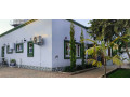 4-bedroom-house-for-sale-in-ibex-meanwood-small-1