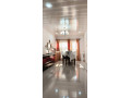4-bedroom-house-for-sale-in-ibex-meanwood-small-2