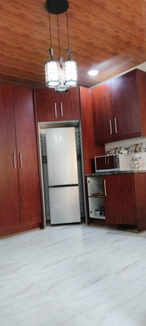 4-bedroom-house-for-sale-in-ibex-meanwood-big-5
