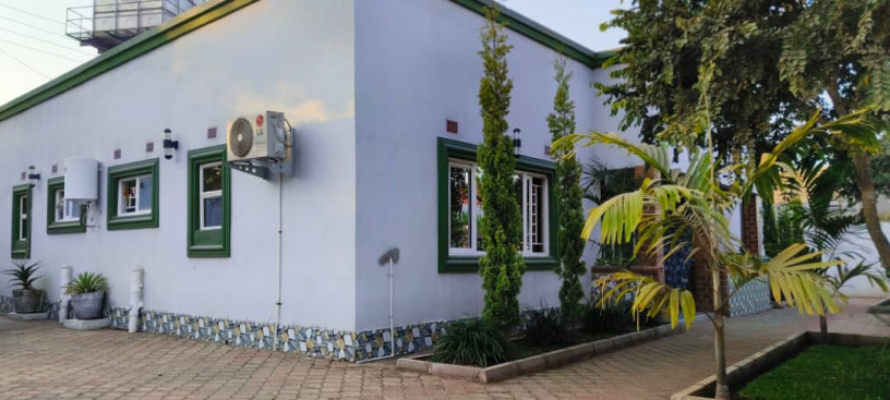 4-bedroom-house-for-sale-in-ibex-meanwood-big-1