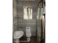 4-bedroom-house-for-sale-in-meanwood-ibex-small-7