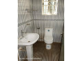 4-bedroom-house-for-sale-in-meanwood-ibex-small-8