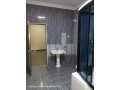 4-bedroom-house-for-sale-in-meanwood-ibex-small-2