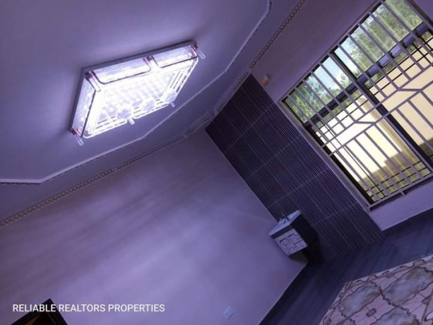 4-bedroom-house-for-sale-in-meanwood-ibex-big-3