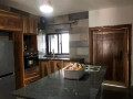 3-bedroom-flats-for-sale-ibex-meanwood-small-1