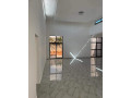 4-bedroom-house-for-sale-in-ibex-meanwood-small-2