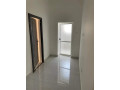 4-bedroom-house-for-sale-in-ibex-meanwood-small-5