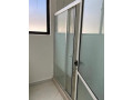 4-bedroom-house-for-sale-in-ibex-meanwood-small-3