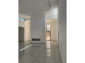 4-bedroom-house-for-sale-in-ibex-meanwood-small-1