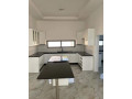 4-bedroom-house-for-sale-in-ibex-meanwood-small-0
