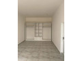 4-bedroom-house-for-sale-in-ibex-meanwood-small-4