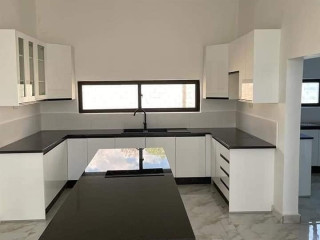 4-bedroom-house-for-sale-in-ibex-meanwood