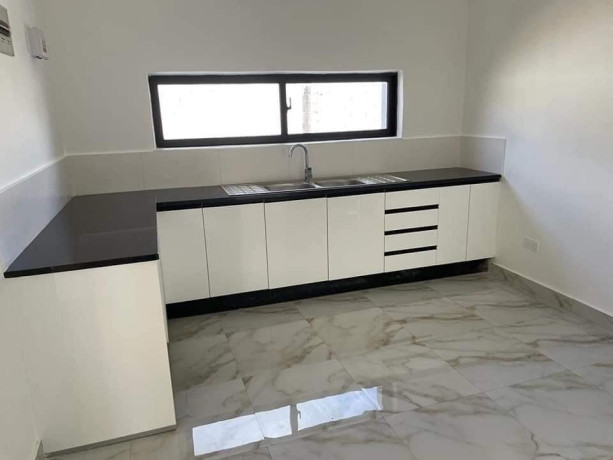 4-bedroom-house-for-sale-in-ibex-meanwood-big-8