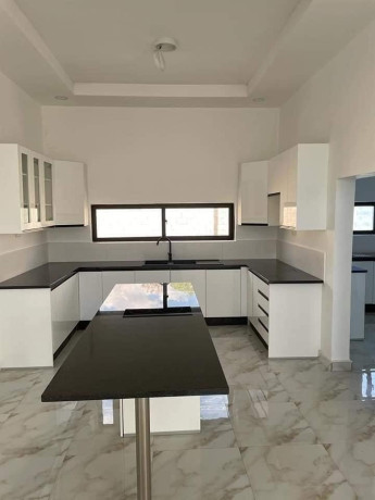 4-bedroom-house-for-sale-in-ibex-meanwood-big-0