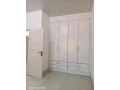 33-bedroom-flat-for-sale-in-meanwood-ibex-small-6