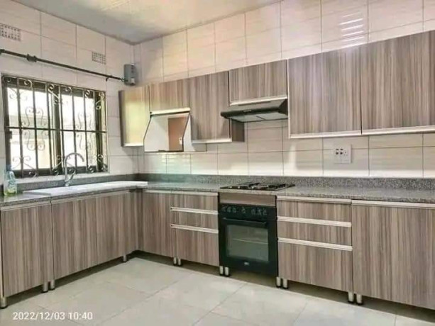 33-bedroom-flat-for-sale-in-meanwood-ibex-big-5