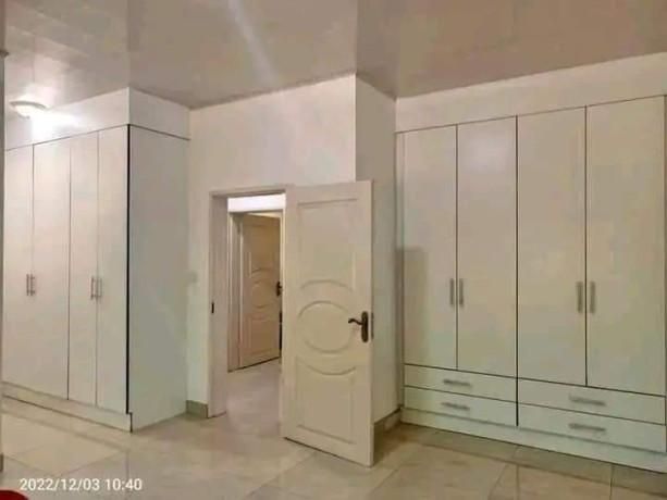 33-bedroom-flat-for-sale-in-meanwood-ibex-big-7