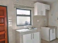 bedsitter-for-rent-in-lilayi-small-2