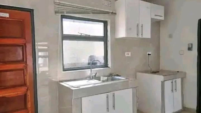 bedsitter-for-rent-in-lilayi-big-2