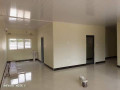 3-bedroom-flat-for-rent-in-lilayi-balmoral-small-1