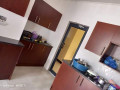 3-bedroom-flat-for-rent-in-lilayi-balmoral-small-5