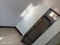 3-bedroom-flat-for-rent-in-lilayi-balmoral-small-7