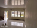 3-bedroom-flat-for-rent-in-lilayi-balmoral-small-0