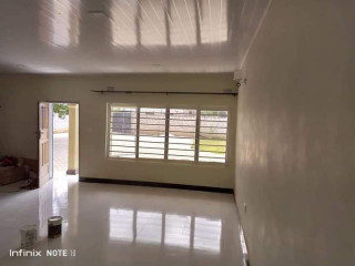 3 Bedroom Flat For Rent In Lilayi Balmoral