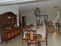 4-bedroom-house-for-sale-in-lilayi-small-5