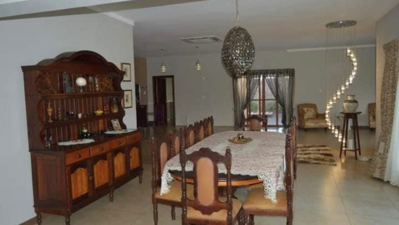 4-bedroom-house-for-sale-in-lilayi-big-5