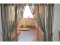 4-bedroom-house-for-sale-in-lilayi-small-7