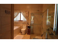 4-bedroom-house-for-sale-in-lilayi-small-6
