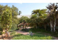 4-bedroom-house-for-sale-in-lilayi-small-2
