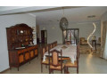 4-bedroom-house-for-sale-in-lilayi-small-5