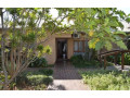 4-bedroom-house-for-sale-in-lilayi-small-4