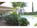 4-bedroom-house-for-sale-in-lilayi-small-8