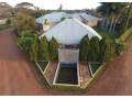 4-bedroom-house-for-sale-in-lilayi-small-0